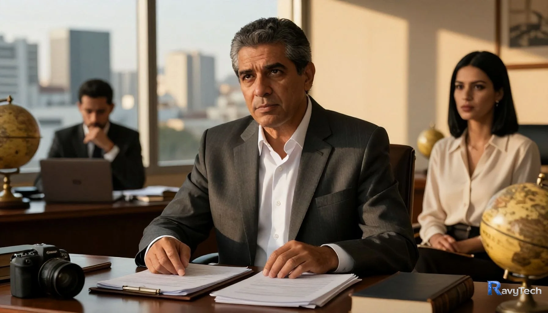 Projeto dificulta cobrança retroativa pelo governo: proteção para o MEI