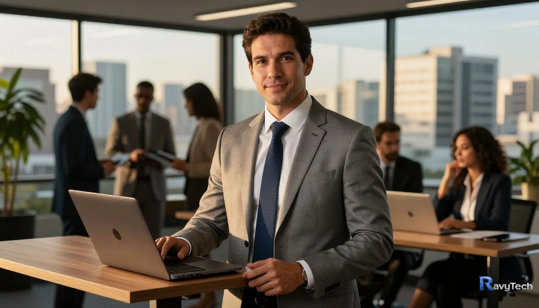Como trocar de contabilidade sem estresse: dicas de como agir assertivamente