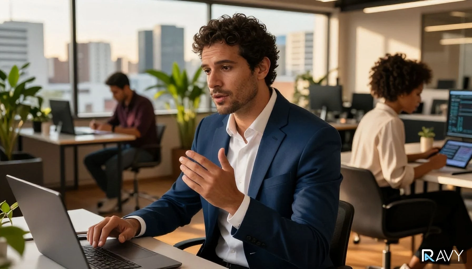 Gestão Data-driven para Pmes: Transforme Dados do ERP em Decisões Efetivas