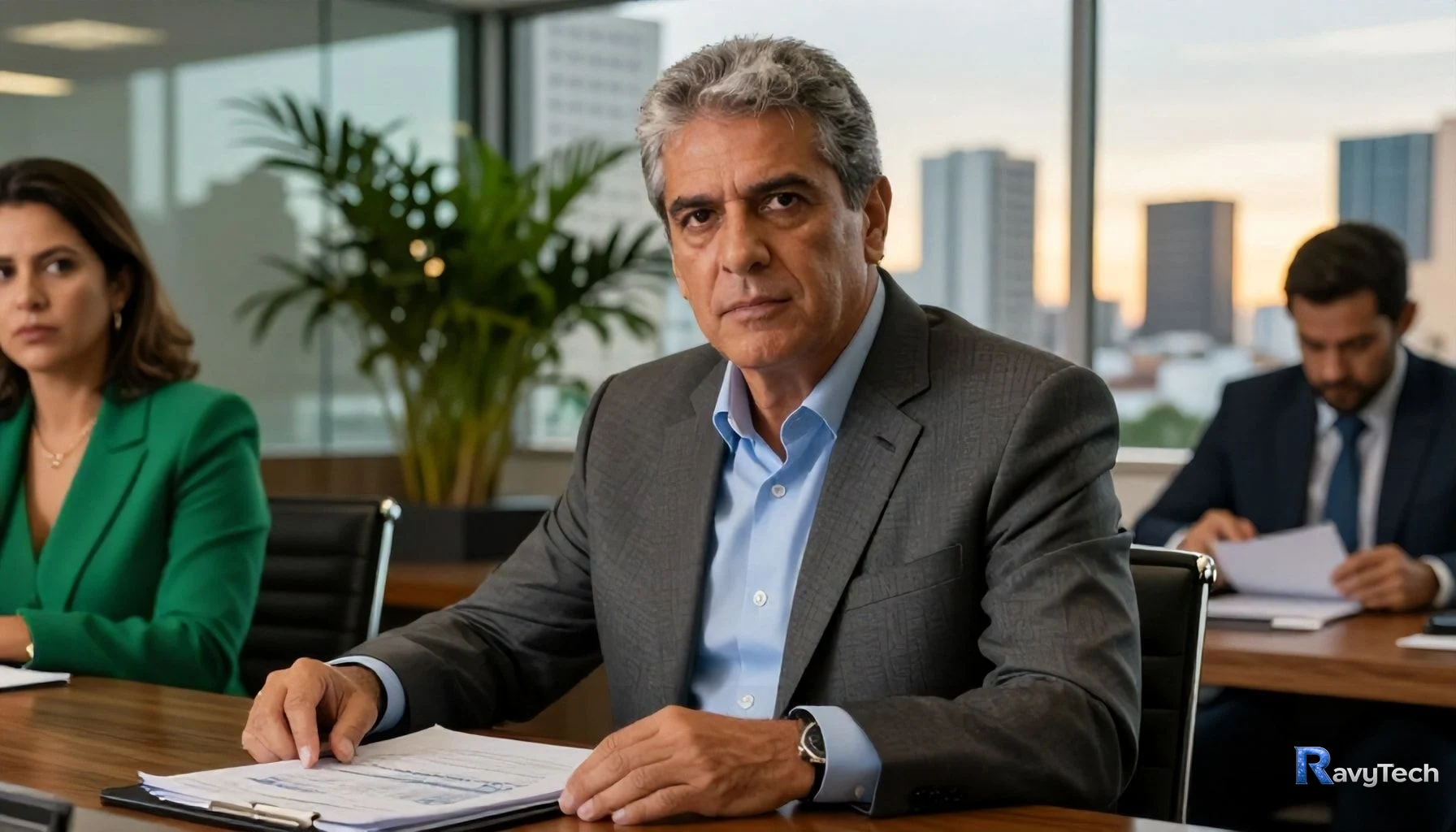 Como o governo define setores beneficiados por linha de crédito de R$ 15 bilhões