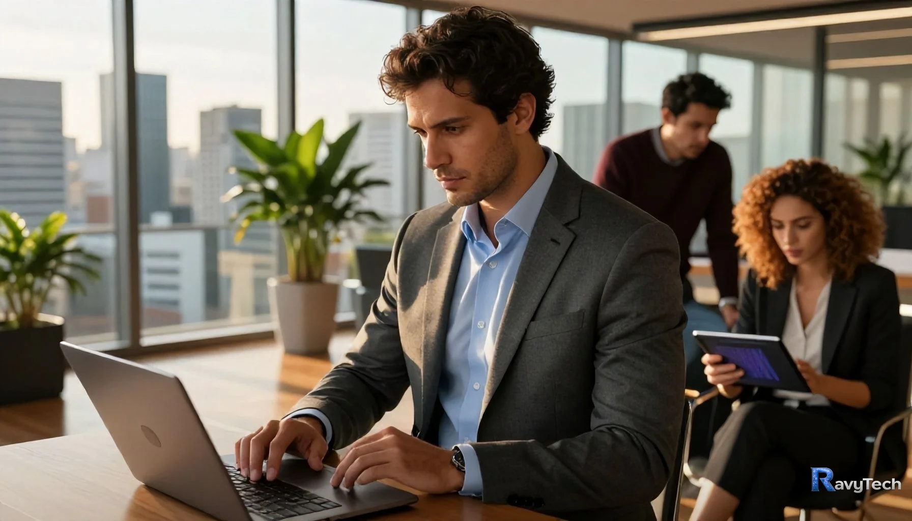 Hub Integração Marketplace: Como Gerenciar Vendas em Escala