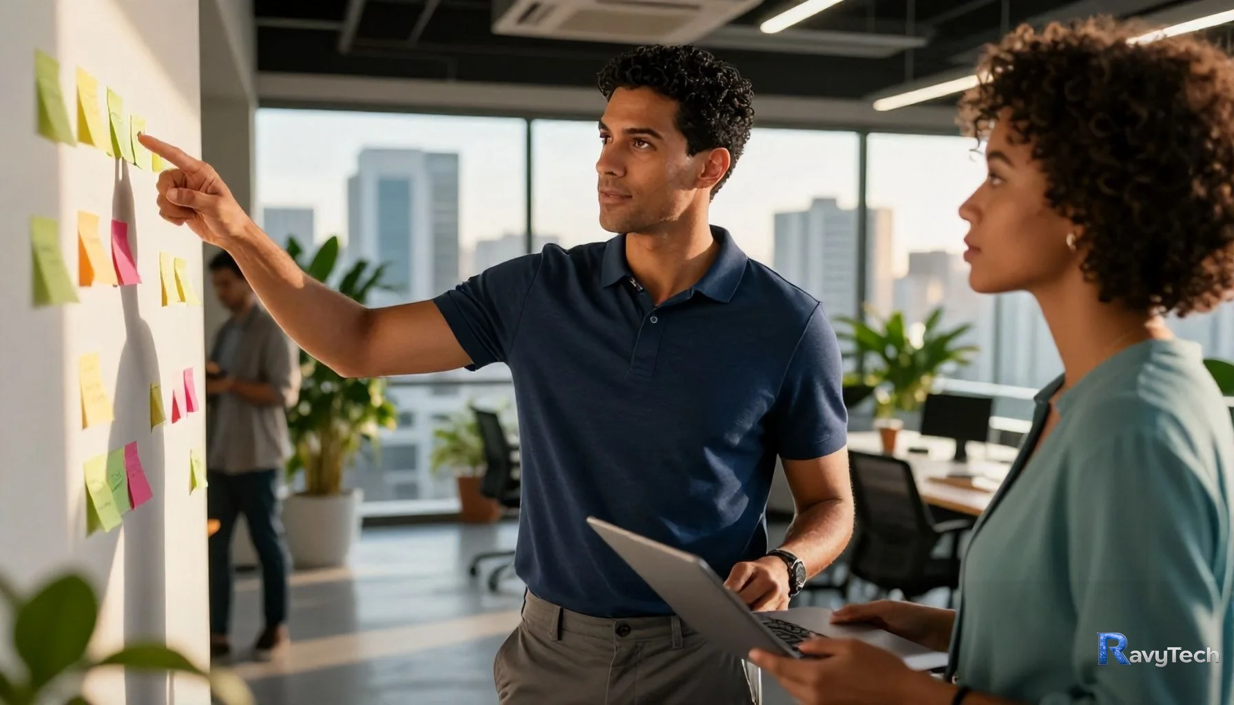 Kanban: O Que É e Quais os Benefícios para Sua Empresa
