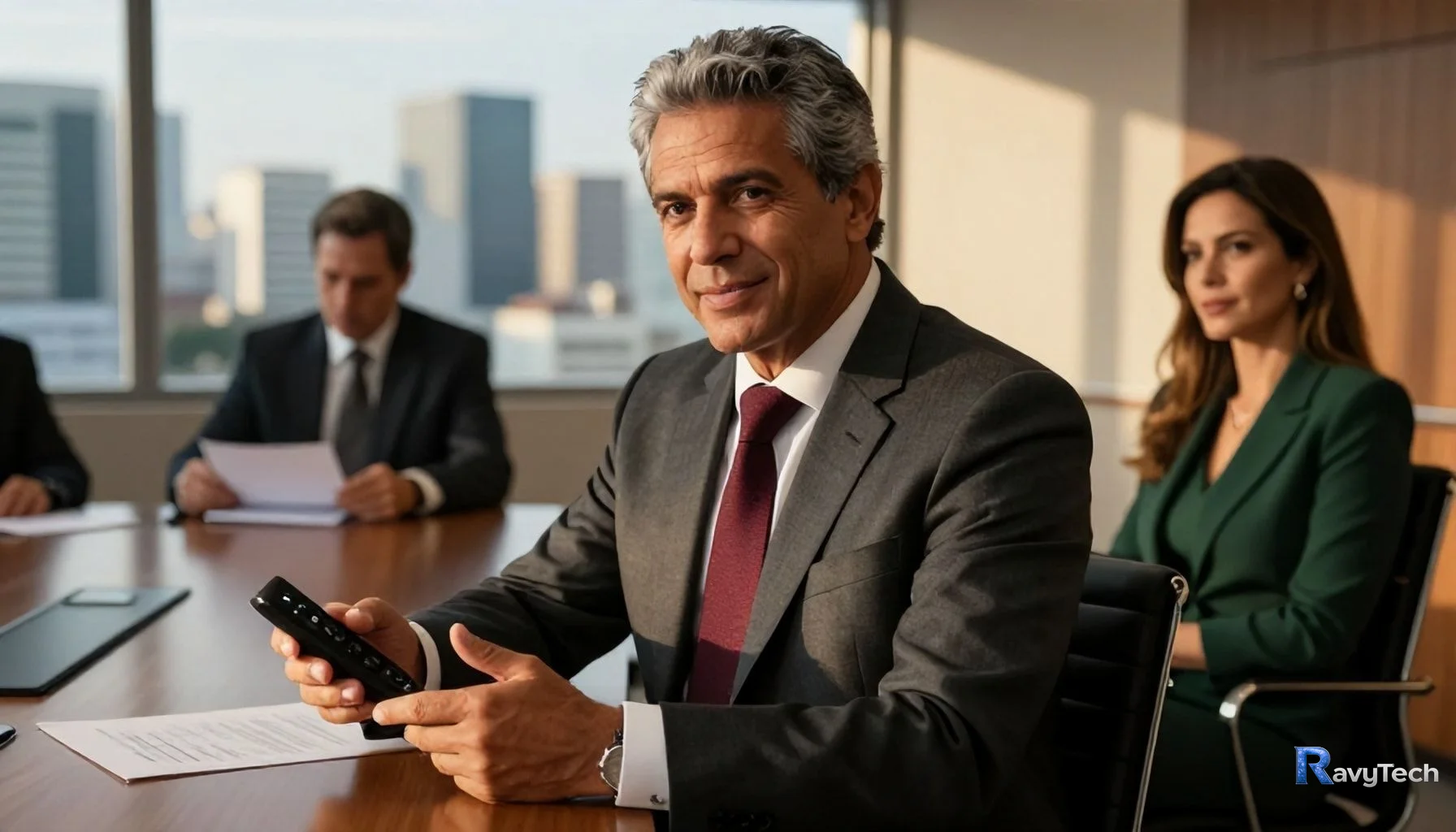 Por que países da LATAM estão atraindo mais investimentos