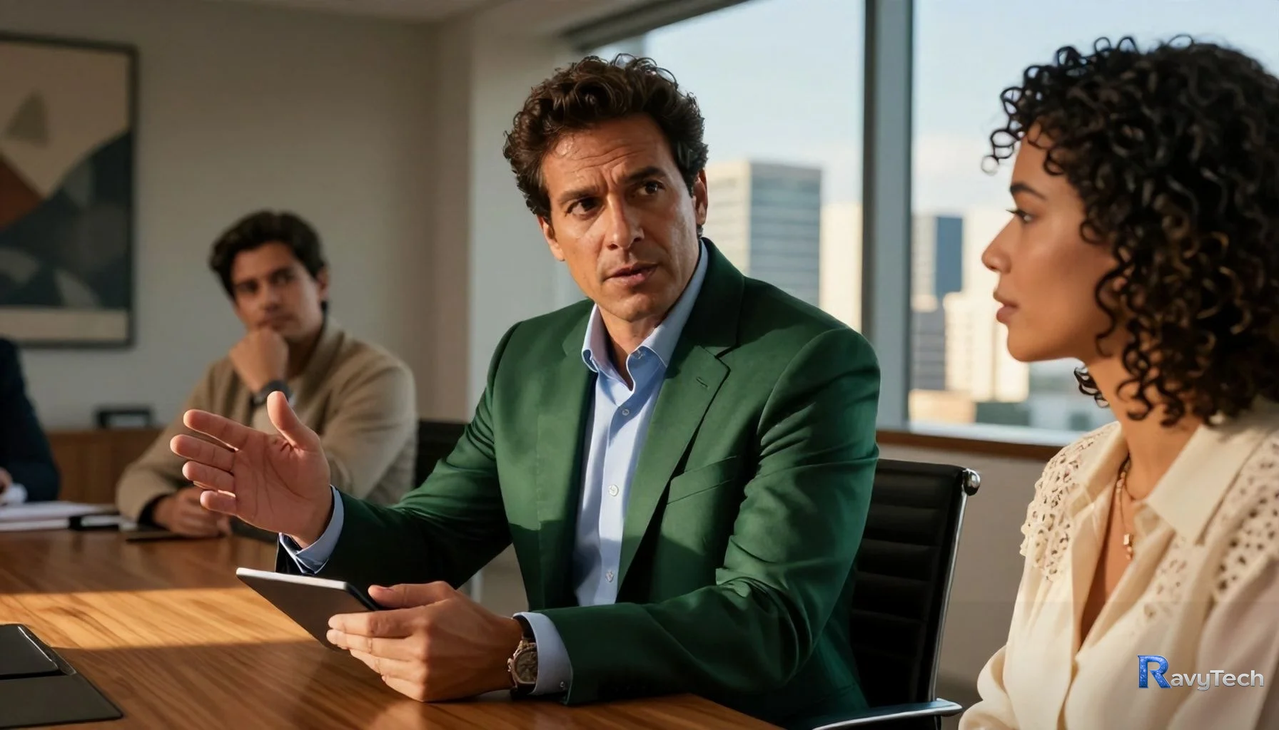 Programação Neurolinguística: Como ela Impulsiona Empresas MEI