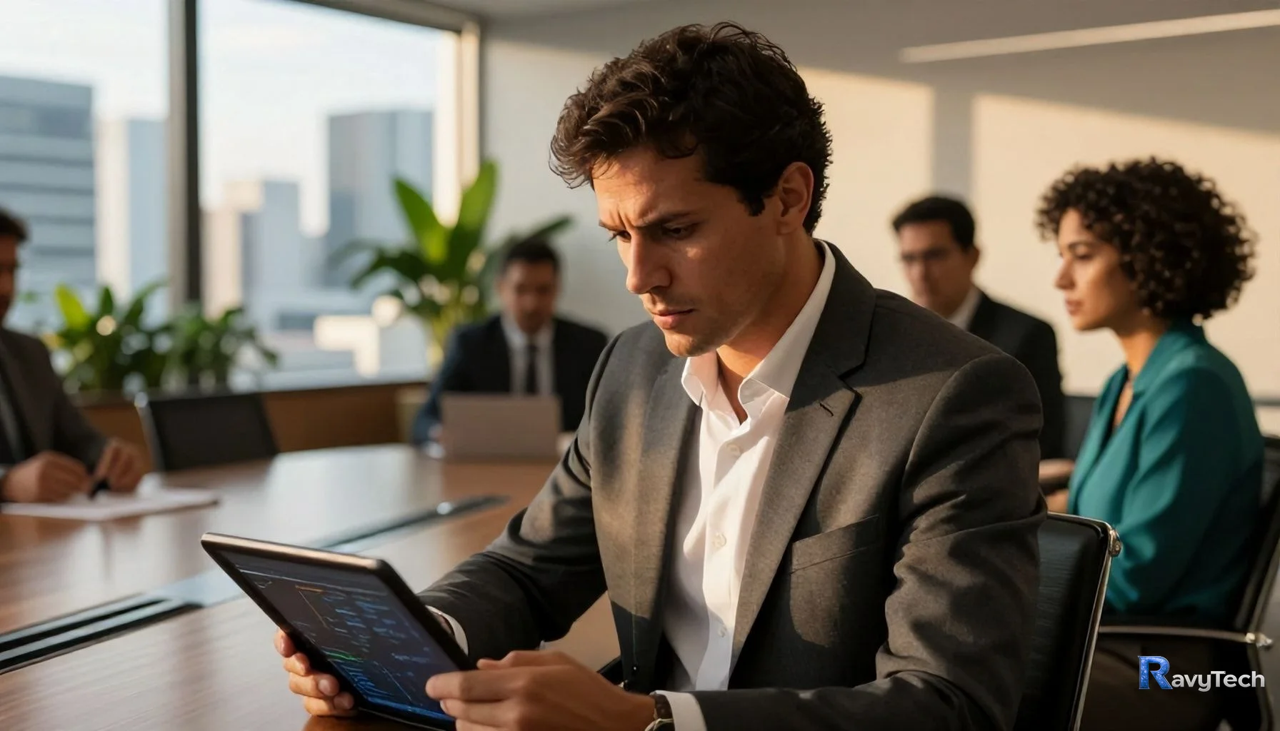 Veja os Riscos para Empresas que Não se Anteciparem ao CNPJ Alfanumérico